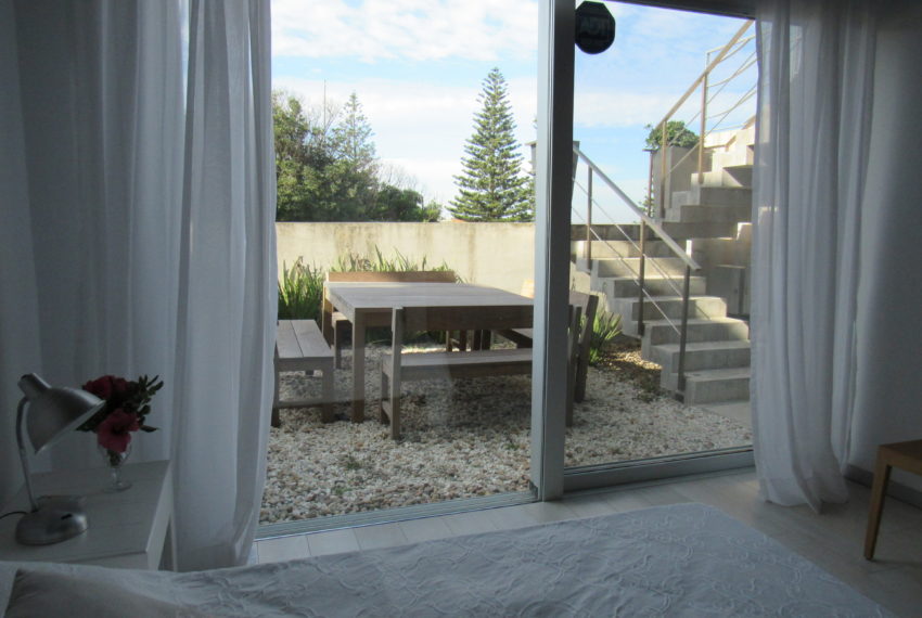 Beach House (25)