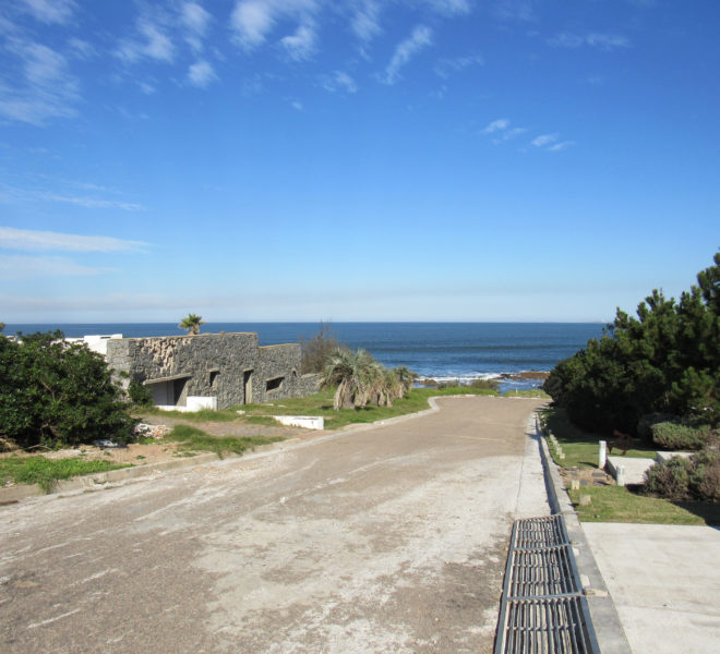 Beach House (31)