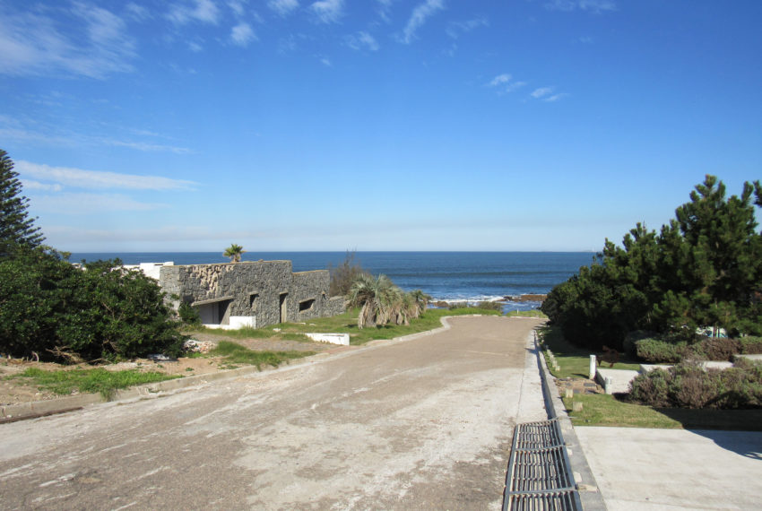 Beach House (31)