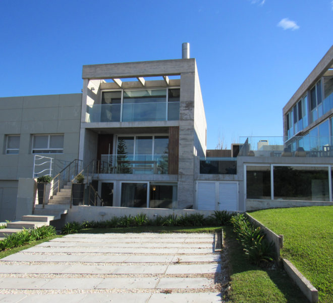 Beach House (34)