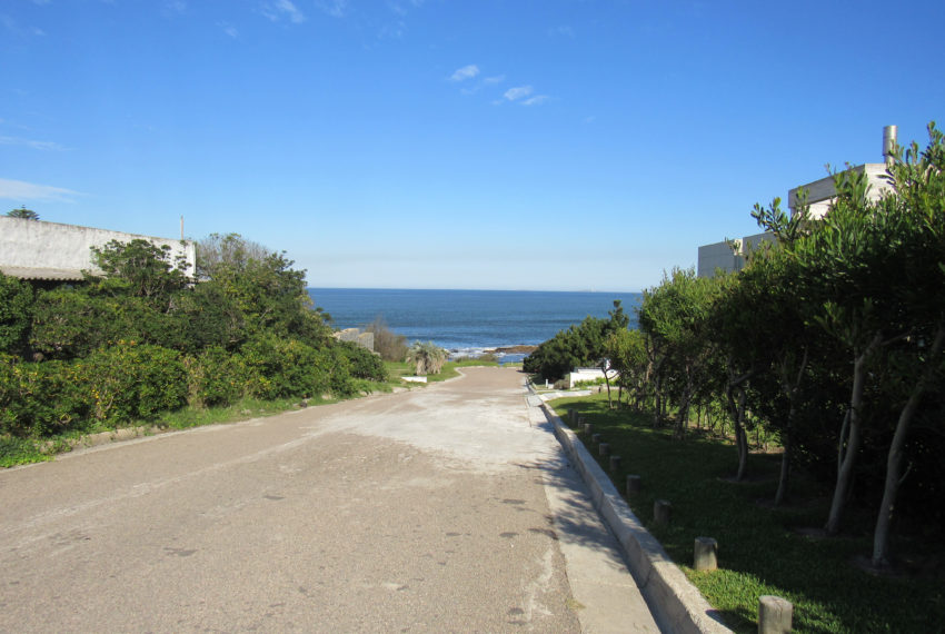 Beach House (35)