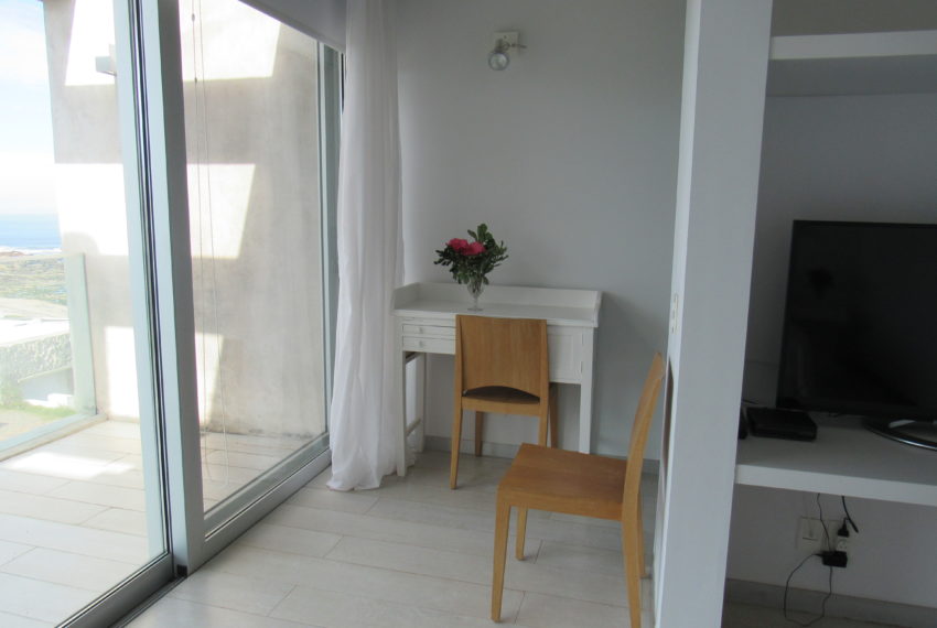 Beach House (4)