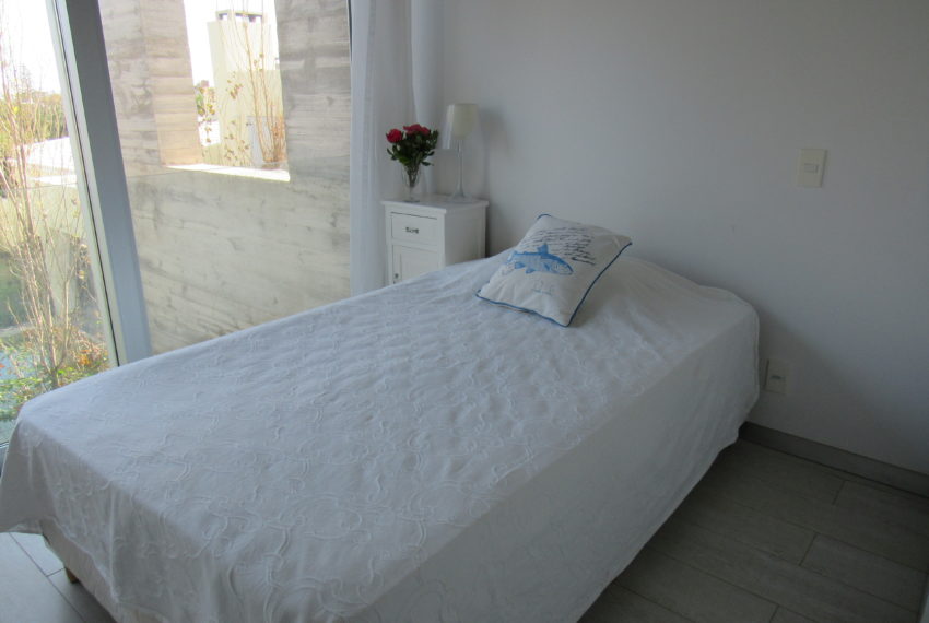 Beach House (8)