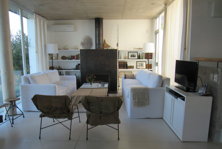 Entre Patios (19)