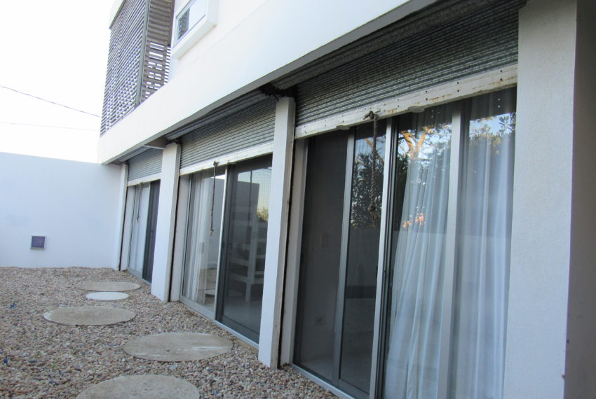 Entre Patios (39)
