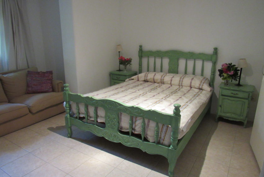 La Candelaria (39)