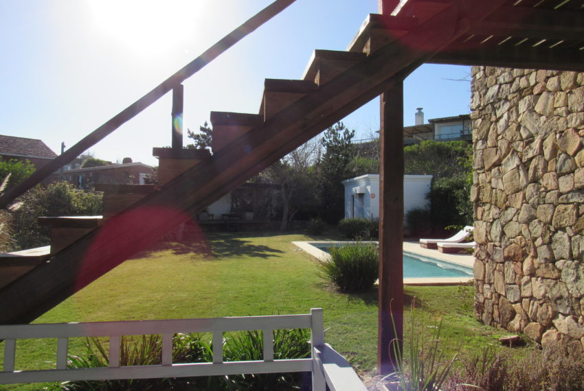La Toscana (42)