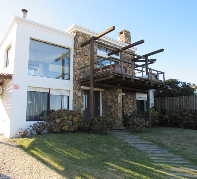 La Toscana (48)
