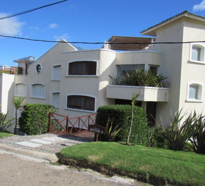 Lomas III (1)