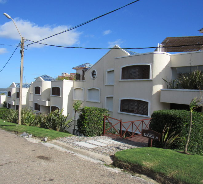 Lomas III (2)