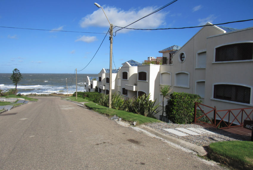 Lomas III (3)