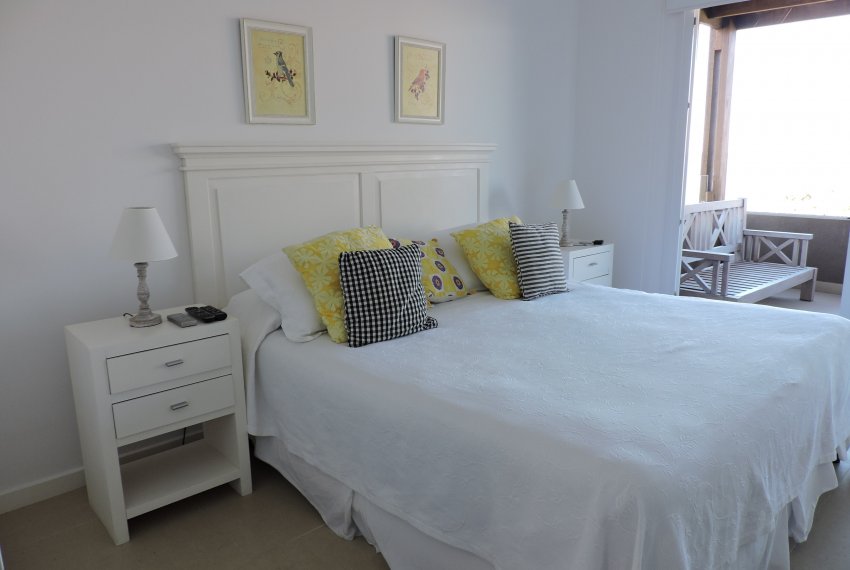 Palcos de Manantiales 101 (26)