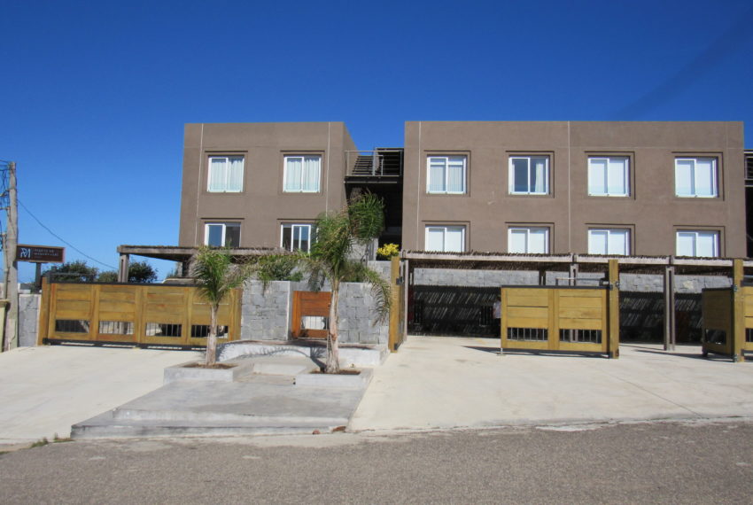 Palcos de Manantiales 201 (38)