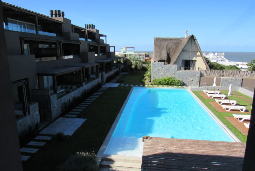 Palcos de Manantiales 201 (40)