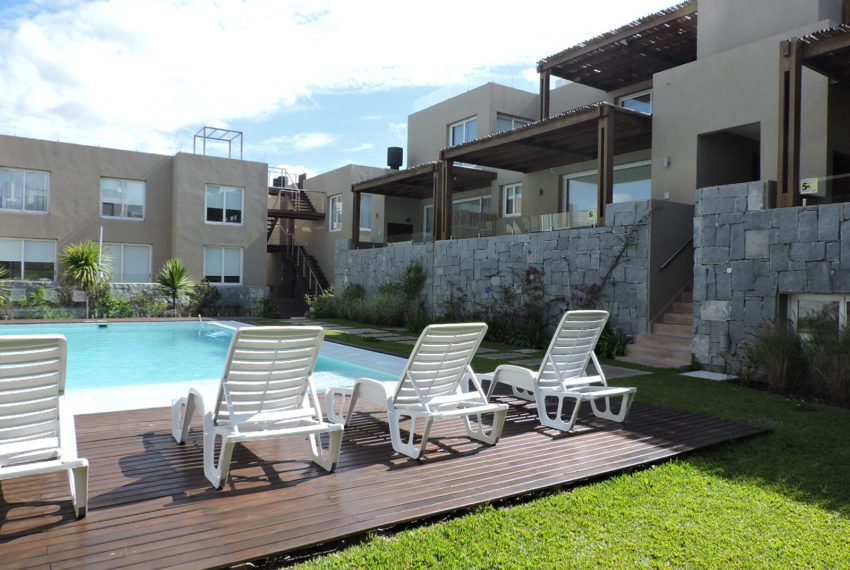 Palcos de Montoya 204 (4)
