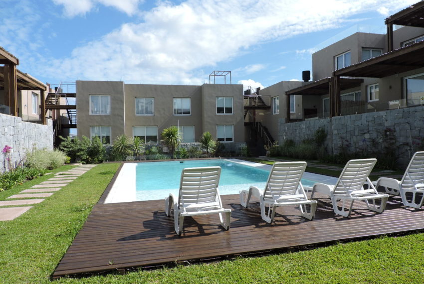 Palcos de Montoya 204 (5)