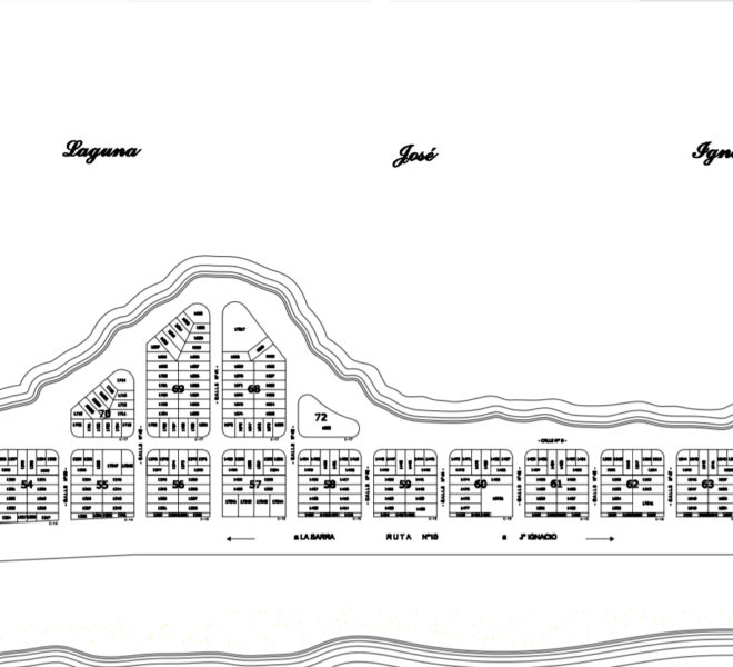 Santa Monica Plano 2
