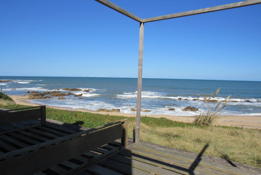 Sudestada (27)