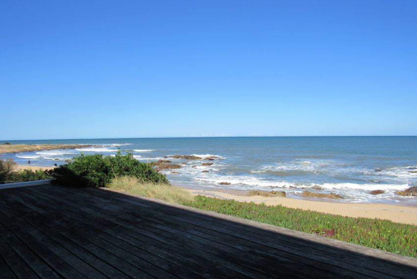 Sudestada (28)