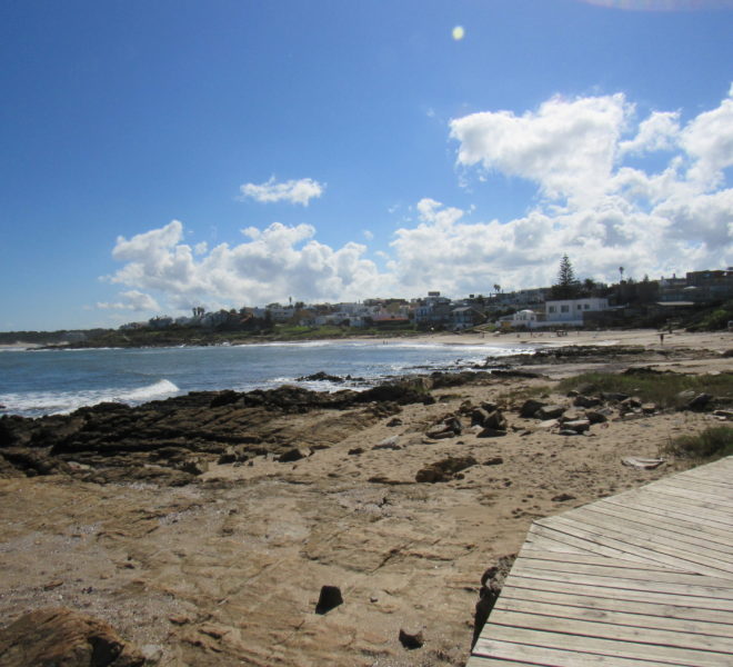 Sudestada (33)
