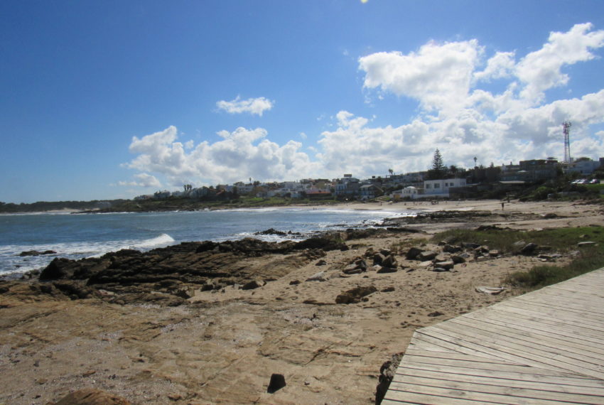 Sudestada (33)