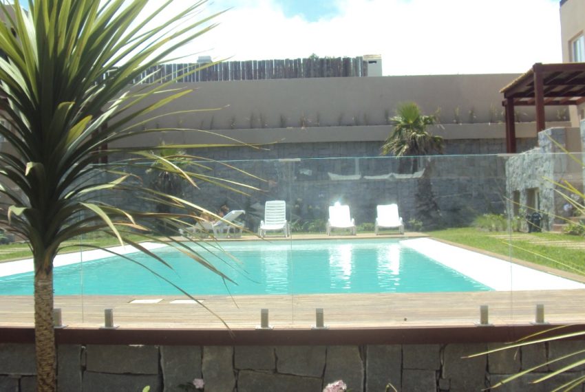 Bahia exteriores (4)