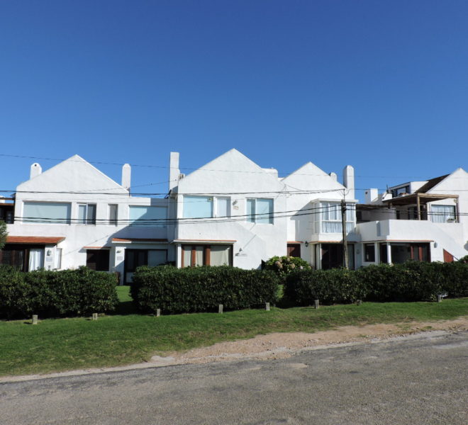 Casas de La Costa 02 (1)
