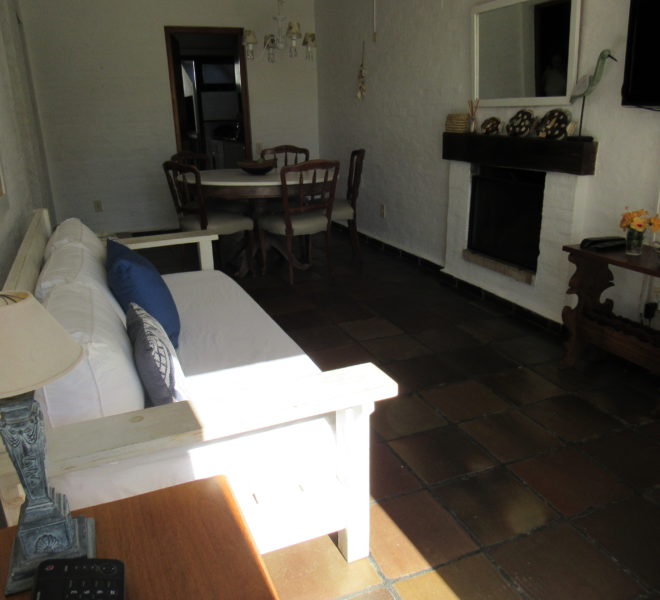 Casas de La Costa 02 (11)