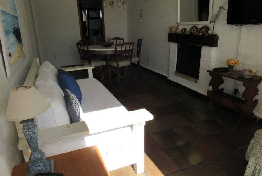 Casas de La Costa 02 (11)
