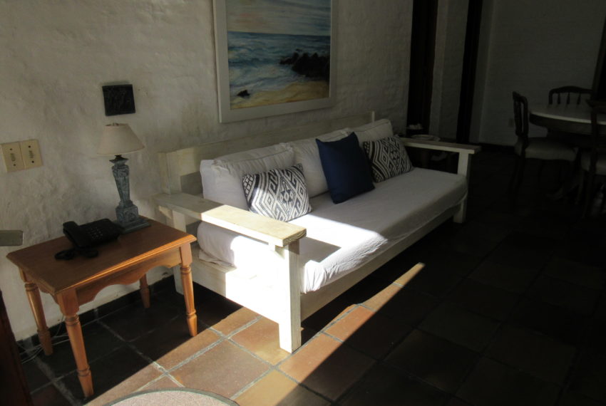 Casas de La Costa 02 (12)