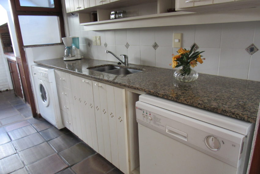 Casas de La Costa 02 (13)