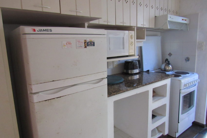 Casas de La Costa 02 (14)