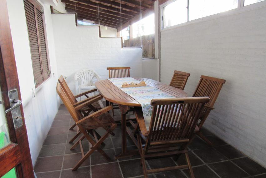 Casas de La Costa 02 (15)