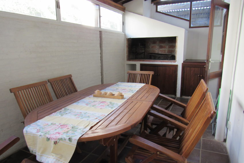 Casas de La Costa 02 (16)