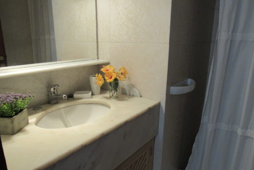 Casas de La Costa 02 (2)
