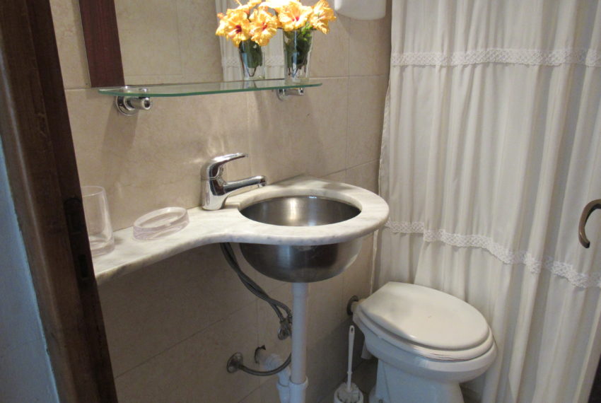 Casas de La Costa 02 (3)