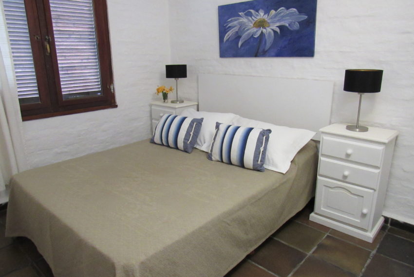 Casas de La Costa 02 (5)