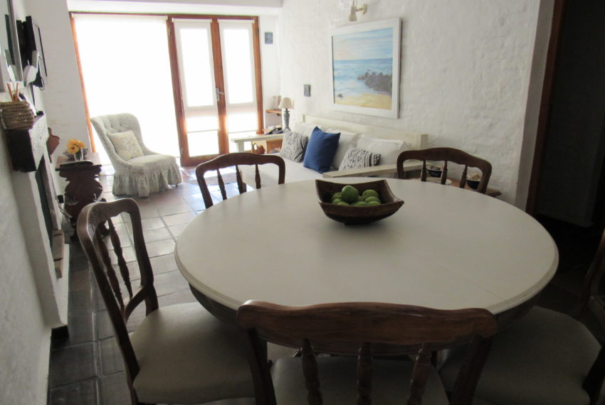 Casas de La Costa 02 (6)