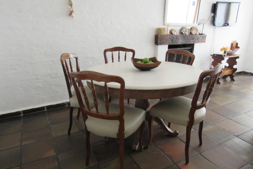Casas de La Costa 02 (7)
