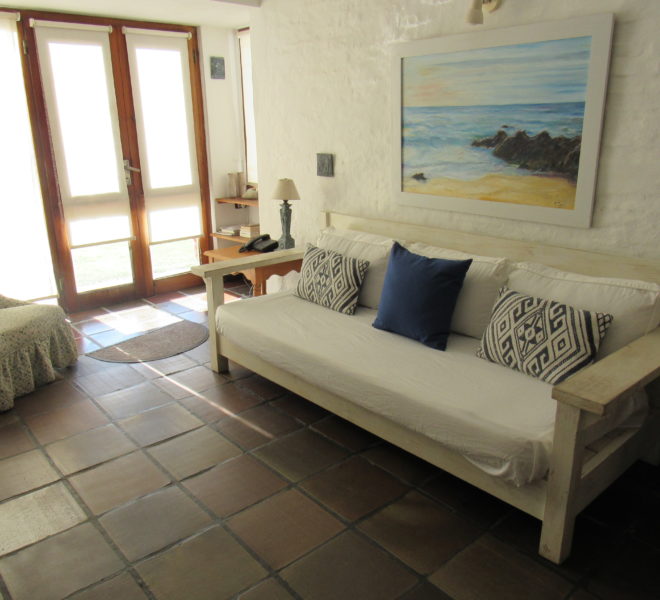 Casas de La Costa 02 (8)
