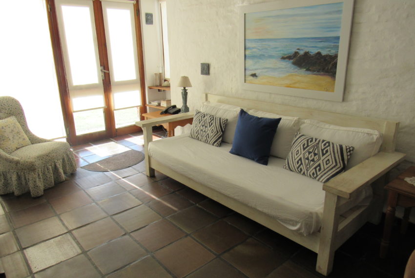 Casas de La Costa 02 (8)