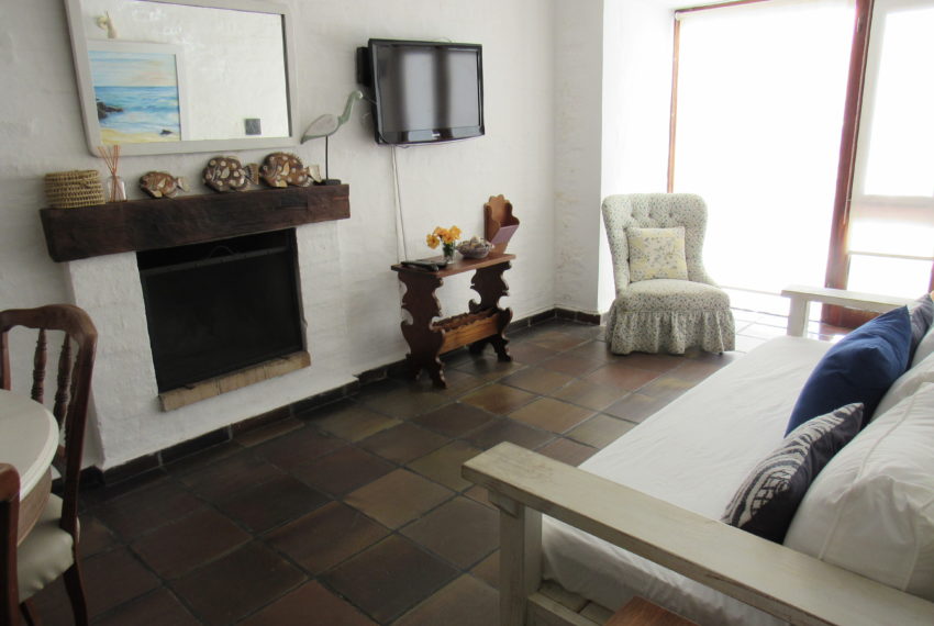 Casas de La Costa 02 (9)