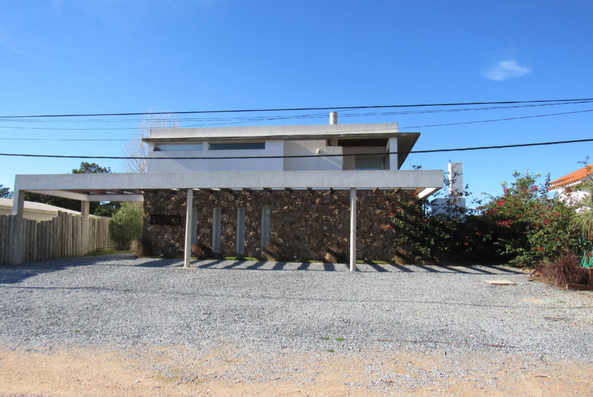 Erizos 4 (2)