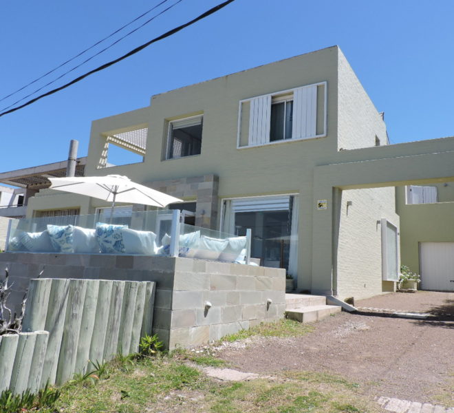 La Boya (29)