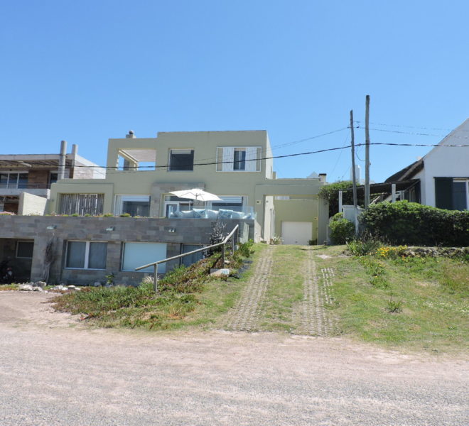 La Boya (30)