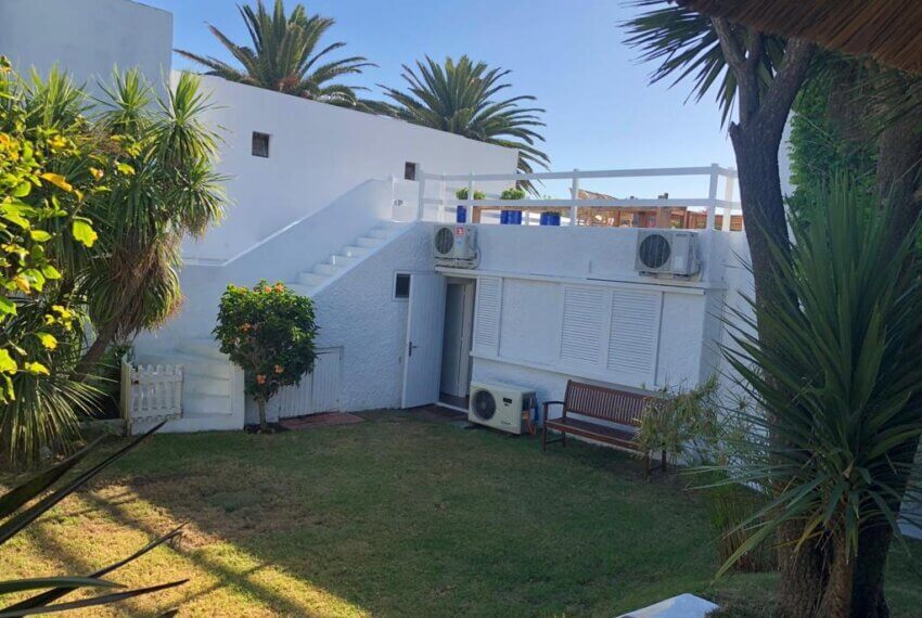Los Pichones (16)