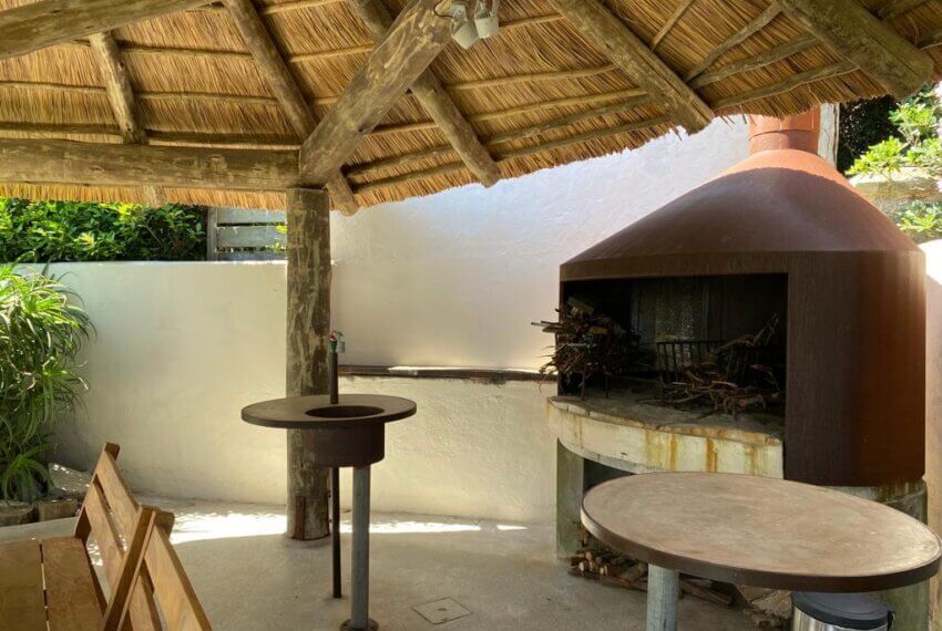 Los Pichones (20)