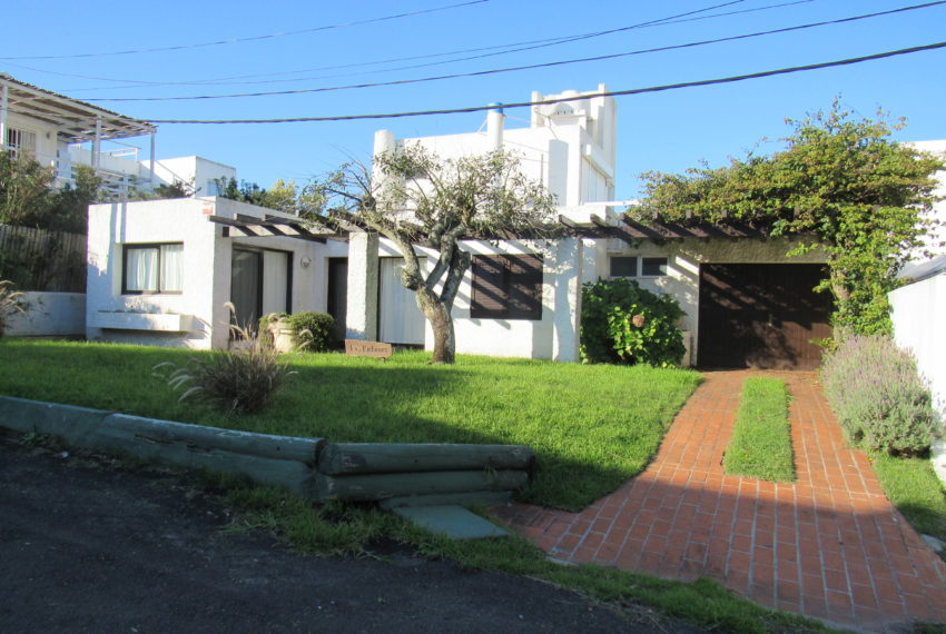 Los Pichones (4)