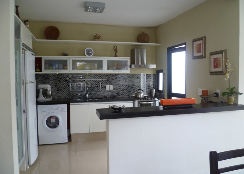 P1000818