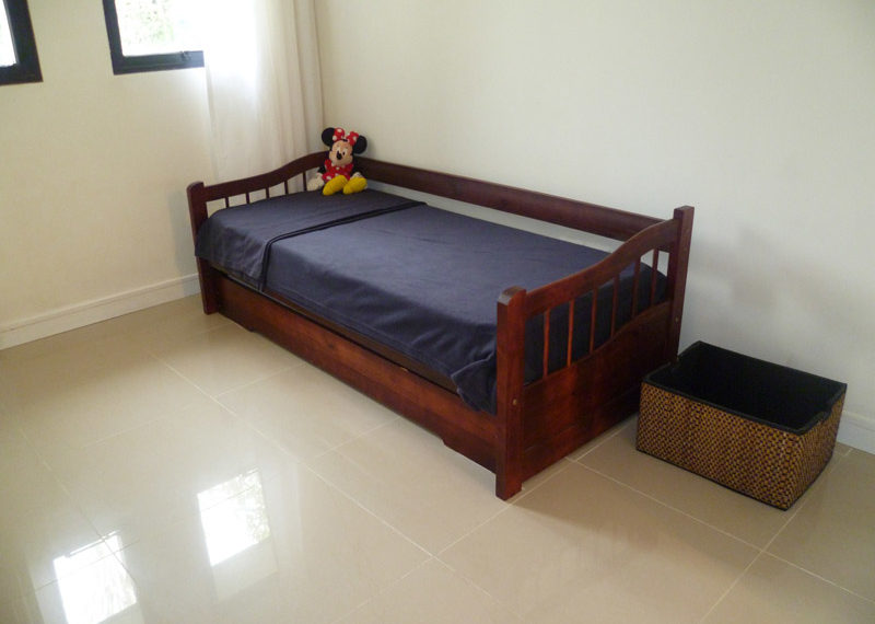 P1000821